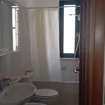 Grivi Apartamento Enna