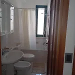 Apartamento Grivi *