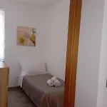 Grivi * Enna