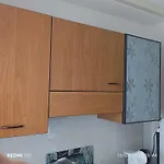 Grivi * Enna