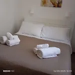 Apartamento Grivi *