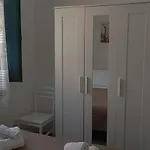 Grivi Apartamento Enna