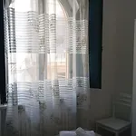 Apartamento Grivi Enna