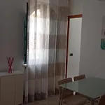 Grivi * Enna