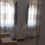 Apartamento Grivi *
