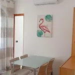 Grivi * Enna