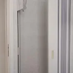 Grivi Apartamento *