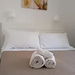 Grivi Apartamento