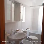 Grivi Apartamento Enna