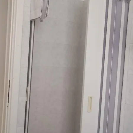 Grivi Apartamento *