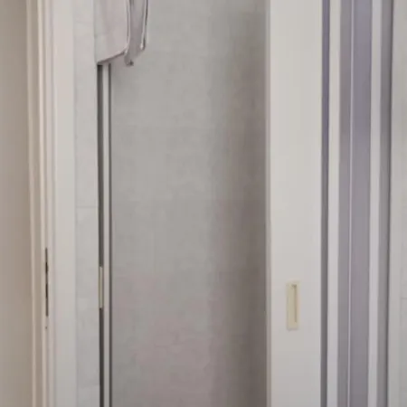 Grivi Apartment *